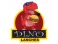 Logo de Dino Lanches